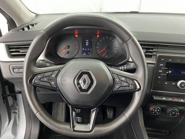 Vente en ligne Renault Captur  TCe 100 au prix de 14 390 €