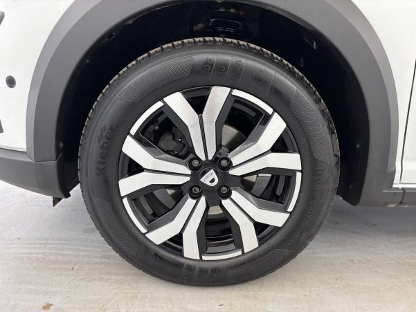 Vente en ligne Dacia Sandero  TCe 90 - 22 au prix de 14 490 €