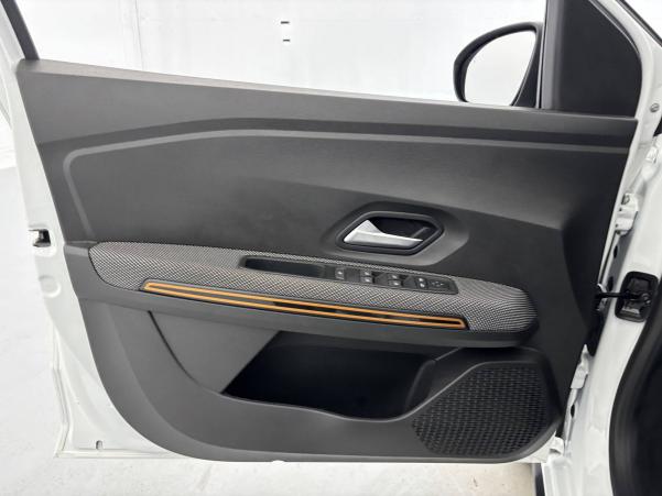 Vente en ligne Dacia Sandero  TCe 90 - 22 au prix de 14 490 €
