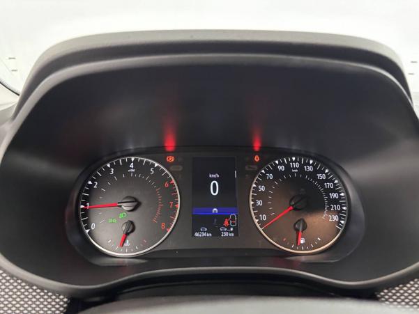 Vente en ligne Dacia Sandero  TCe 90 - 22 au prix de 14 490 €