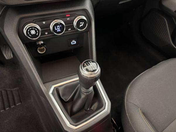 Vente en ligne Dacia Sandero  TCe 90 - 22 au prix de 14 490 €