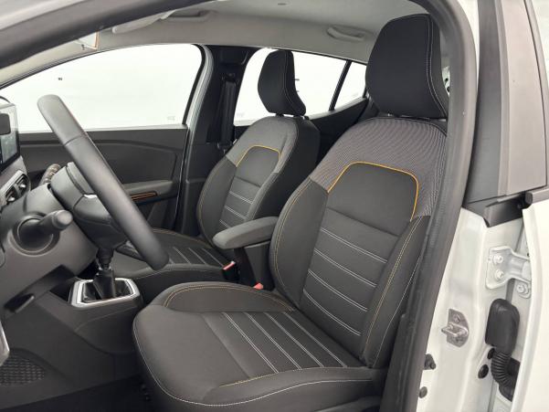 Vente en ligne Dacia Sandero  TCe 90 - 22 au prix de 14 490 €