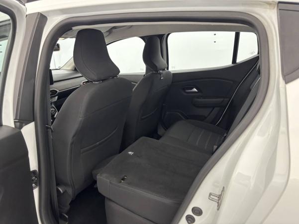 Vente en ligne Dacia Sandero  TCe 90 - 22 au prix de 14 490 €