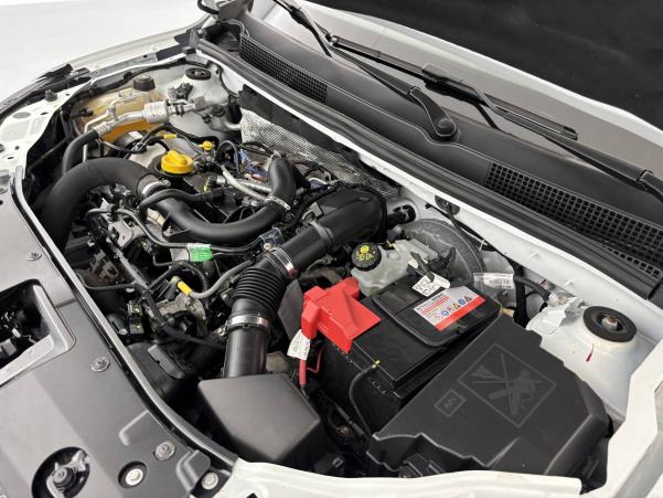 Vente en ligne Dacia Sandero  TCe 90 - 22 au prix de 14 490 €