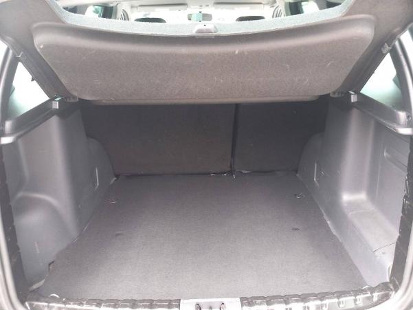 Vente en ligne Dacia Duster  1.5 dCi 110 4x2 au prix de 11 990 €