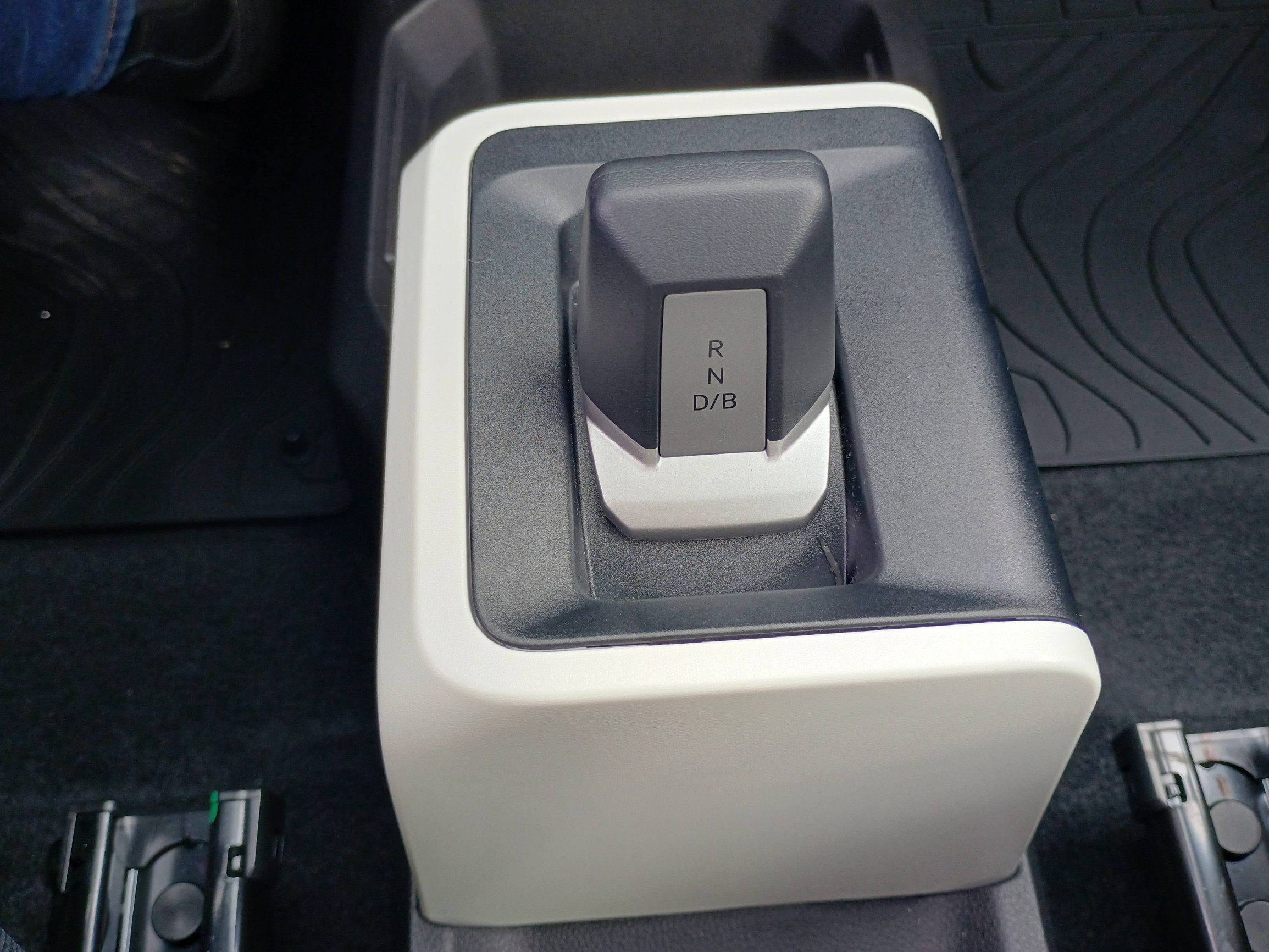 Vente en ligne Dacia Spring extreme 100 au prix de 19 990 €