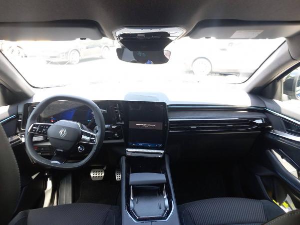 Vente en ligne Renault Austral  E-Tech full hybrid 200 GSR2 au prix de 35 990 €