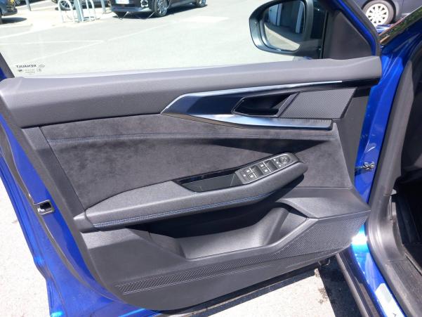 Vente en ligne Renault Austral  E-Tech full hybrid 200 GSR2 au prix de 35 990 €