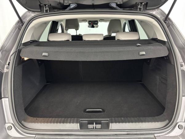 Vente en ligne Renault Captur  TCe 130 EDC FAP au prix de 18 990 €