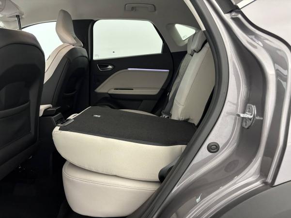 Vente en ligne Renault Captur  TCe 130 EDC FAP au prix de 18 990 €