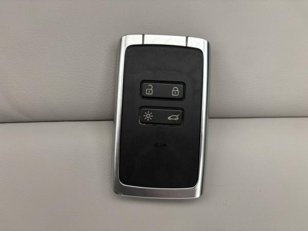 Vente en ligne Renault Captur  TCe 130 EDC FAP au prix de 18 990 €
