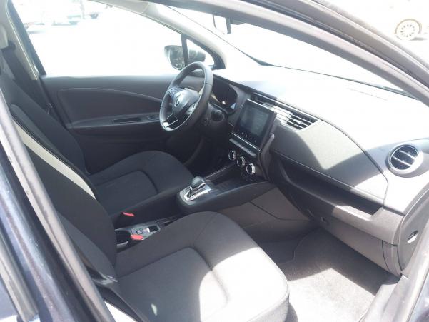 Vente en ligne Renault Zoé Zoe R110 Achat Intégral - 22 au prix de 14 990 €