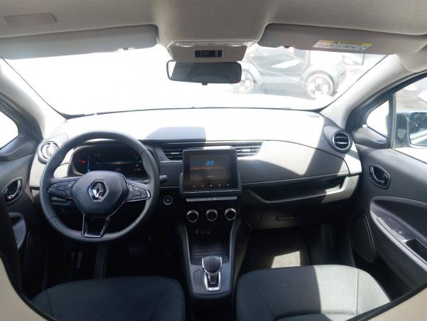 Vente en ligne Renault Zoé Zoe R110 Achat Intégral - 22 au prix de 14 990 €