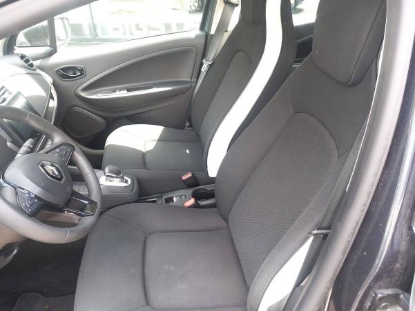 Vente en ligne Renault Zoé Zoe R110 Achat Intégral - 22 au prix de 14 990 €