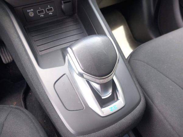 Vente en ligne Renault Zoé Zoe R110 Achat Intégral - 22 au prix de 14 990 €