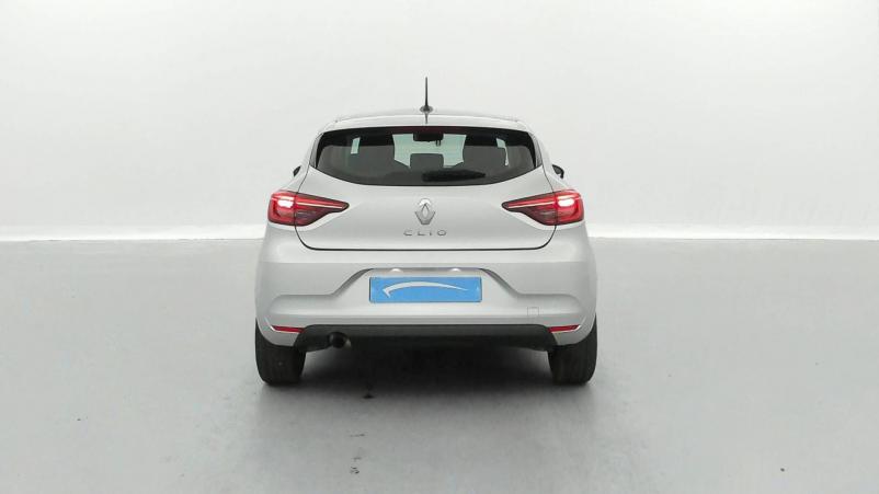 Vente en ligne Renault Clio 5 Clio TCe 90 au prix de 15 990 €