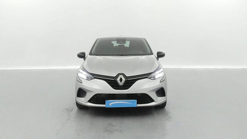 Vente en ligne Renault Clio 5 Clio TCe 90 au prix de 15 990 €