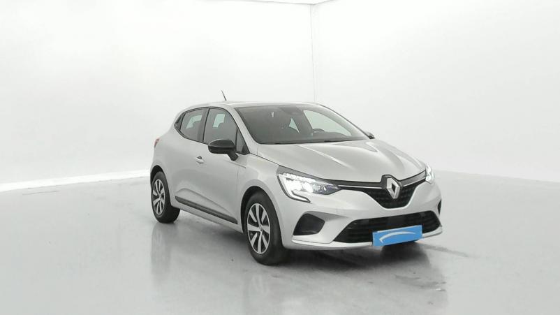 Vente en ligne Renault Clio 5 Clio TCe 90 au prix de 15 990 €