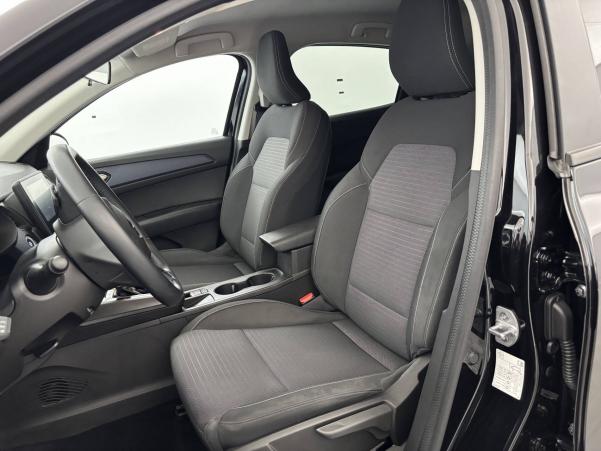 Vente en ligne Renault Arkana  mild hybrid 140 EDC FAP - 22 au prix de 20 990 €