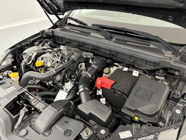 Vente en ligne Renault Arkana  mild hybrid 140 EDC FAP - 22 au prix de 20 990 €