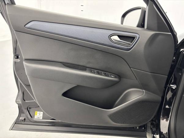 Vente en ligne Renault Arkana  mild hybrid 140 EDC FAP - 22 au prix de 20 990 €