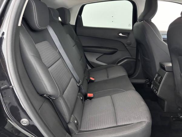Vente en ligne Renault Arkana  mild hybrid 140 EDC FAP - 22 au prix de 20 990 €