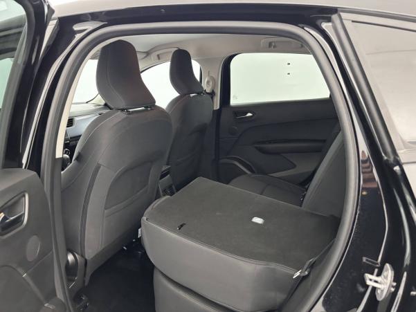 Vente en ligne Renault Arkana  mild hybrid 140 EDC FAP - 22 au prix de 20 990 €