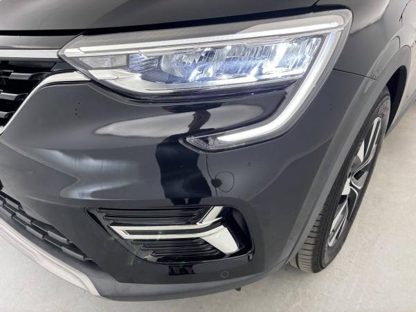 Vente en ligne Renault Arkana  mild hybrid 140 EDC FAP - 22 au prix de 20 990 €