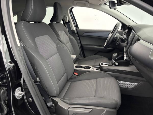 Vente en ligne Renault Arkana  mild hybrid 140 EDC FAP - 22 au prix de 20 990 €
