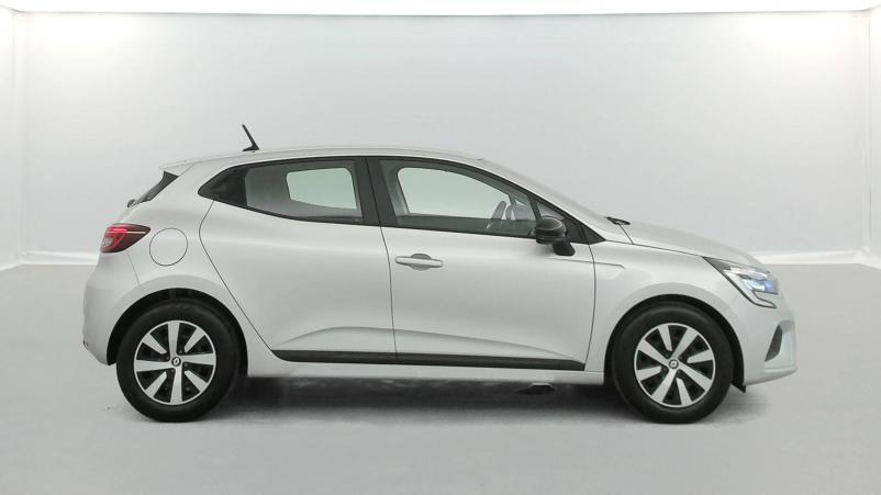 Vente en ligne Renault Clio 5 Clio TCe 90 au prix de 15 490 €