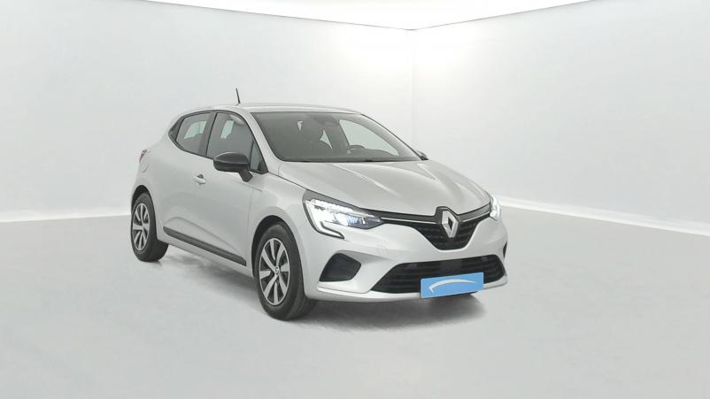 Vente en ligne Renault Clio 5 Clio TCe 90 au prix de 15 490 €