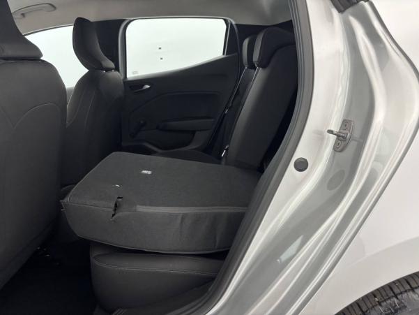 Vente en ligne Renault Clio 5 Clio TCe 90 au prix de 15 490 €