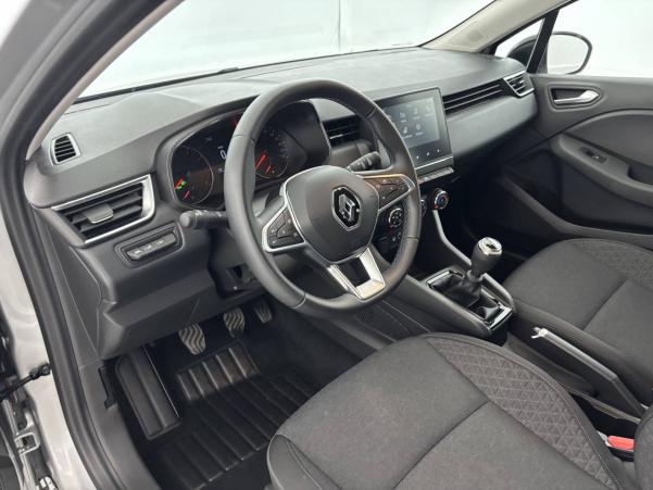 Vente en ligne Renault Clio 5 Clio TCe 90 au prix de 15 490 €