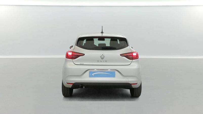 Vente en ligne Renault Clio 5 Clio TCe 90 au prix de 15 490 €