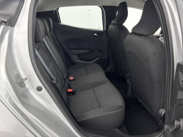 Vente en ligne Renault Clio 5 Clio TCe 90 au prix de 15 490 €