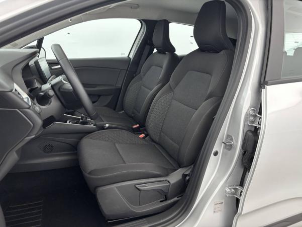 Vente en ligne Renault Clio 5 Clio TCe 90 au prix de 15 490 €