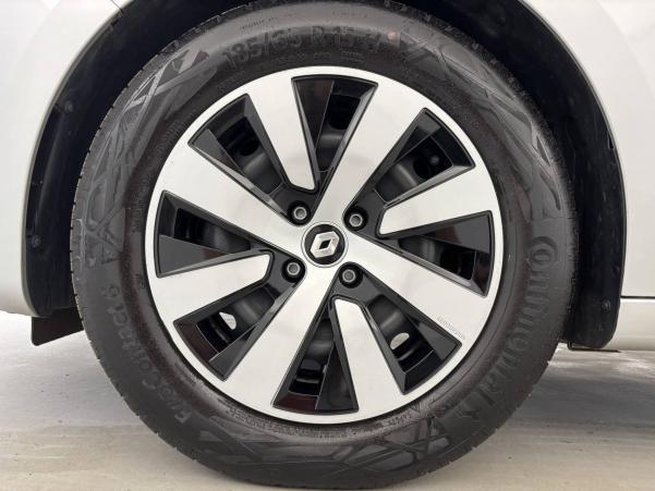 Vente en ligne Renault Clio 5 Clio TCe 90 au prix de 15 490 €