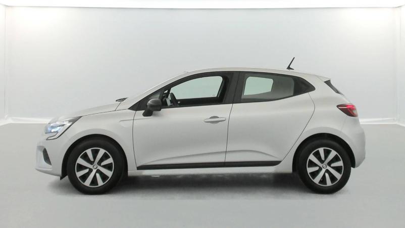 Vente en ligne Renault Clio 5 Clio TCe 90 au prix de 15 490 €