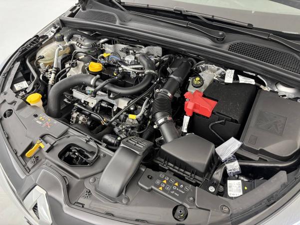 Vente en ligne Renault Clio 5 Clio TCe 90 au prix de 15 490 €