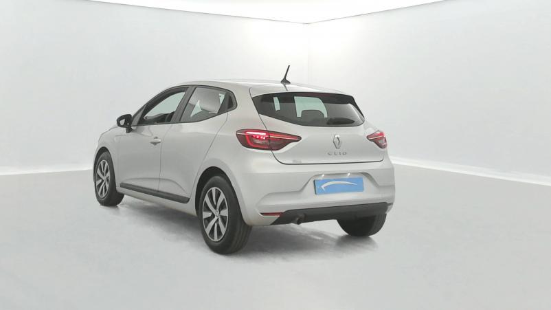 Vente en ligne Renault Clio 5 Clio TCe 90 au prix de 15 490 €