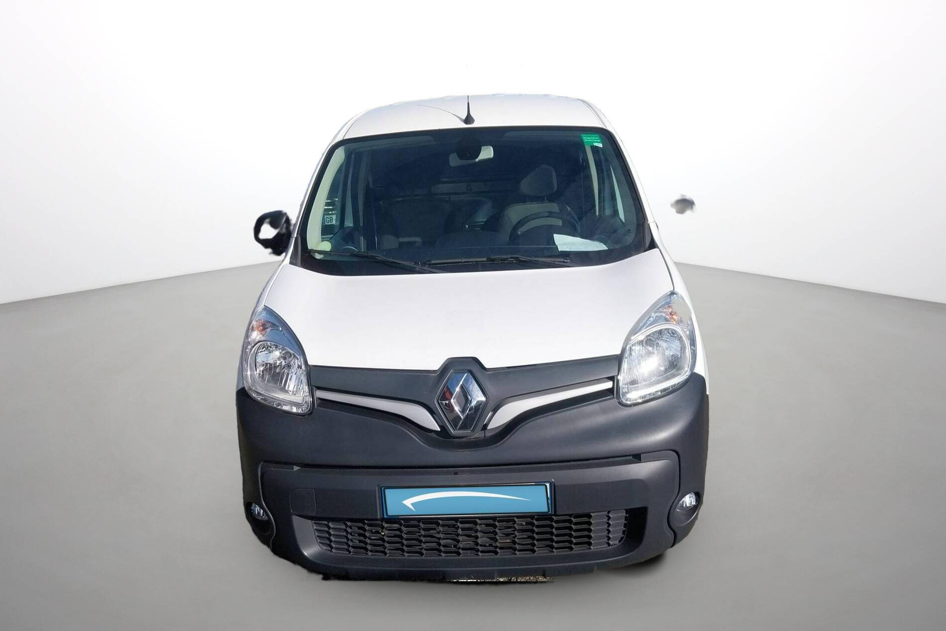 Vente en ligne Renault Kangoo Express  GRAND VOLUME BLUE DCI 115 au prix de 15 990 €