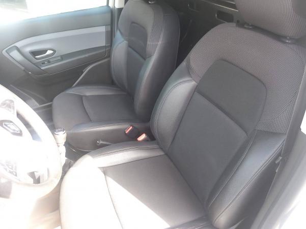 Vente en ligne Renault Express Van  BLUE DCI 95 - 22 au prix de 12 490 €