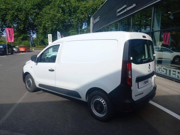 Vente en ligne Renault Express Van  BLUE DCI 95 - 22 au prix de 12 490 €