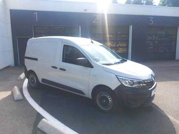 Vente en ligne Renault Express Van  BLUE DCI 95 - 22 au prix de 12 490 €