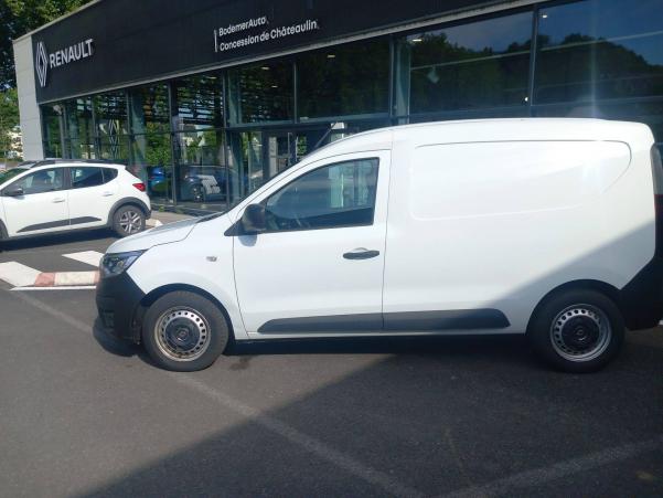 Vente en ligne Renault Express Van  BLUE DCI 95 - 22 au prix de 12 490 €