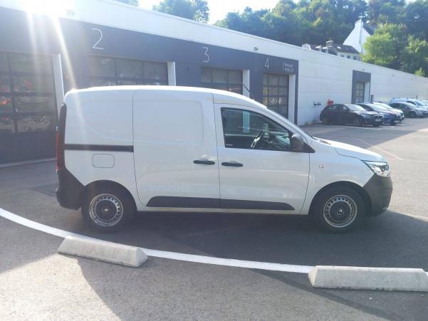 Vente en ligne Renault Express Van  BLUE DCI 95 - 22 au prix de 12 490 €