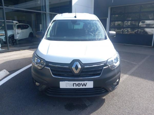 Vente en ligne Renault Express Van  BLUE DCI 95 - 22 au prix de 12 490 €