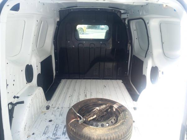 Vente en ligne Renault Express Van  BLUE DCI 95 - 22 au prix de 12 490 €