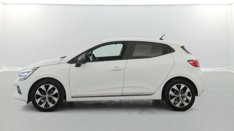 Vente en ligne Renault Clio 5 Clio TCe 90 au prix de 15 490 €