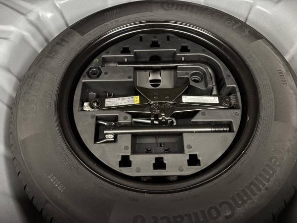 Vente en ligne Renault Clio 5 Clio TCe 90 au prix de 15 490 €